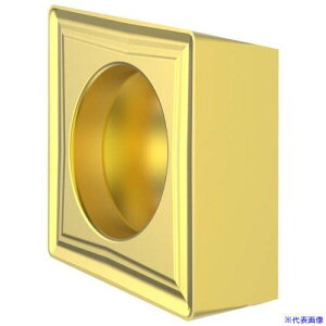 ���Z�R ���� ISO�|�W�C���T�[�g CC09T3�ETP40 TP40 CCMT09T304F2(TP40)(5266125)×10[�����ʓr�����ς�][�@�l����][�f�O���]