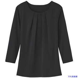 GROW Jbg\[  fB[X UlbN  ubN 3L GCSL1970B93L(5266160)[ʓrς][@l][fO]