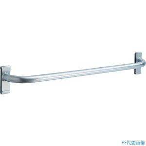 TRUSCO lbgpbgptnh s1000p NPH1012(5267643)