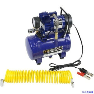 Meltec ICX~jGA[RvbT[(^Nt) FT35P(5267658)[ʓrς][@l][fO]