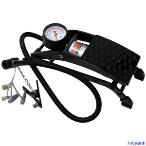 ��Meltec �t�b�g�|���v PD100(5267660)[�����ʓr�����ς�][�@�l����][�f�O���]