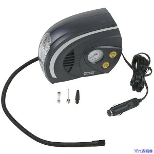 Meltec GA[RvbT[ ML260(5267666)[ʓrς][@lEƏ][fO]