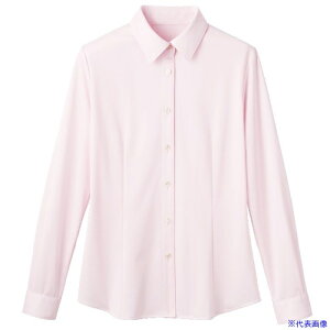 ��GROW �u���E�X �V���c ���f�B�[�X ���� �s���N 5�� GBLL1664D605(5267754)[�����ʓr�����ς�][�@�l����][�f�O���]