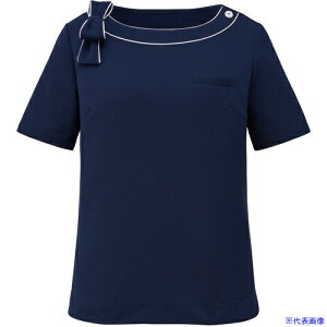 GROW Jbg\[  fB[X UlbN  lCr[ SS GCSL1907K3SS(5267756)[ʓrς][@l][fO]