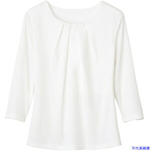 GROW Jbg\[  fB[X UlbN  ItzCg LL GCSL1970A9LL(5267815)[ʓrς][@l][fO]