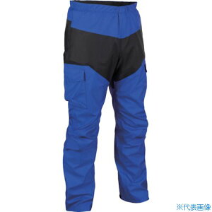 ���O�_ �t���n�[�l�XV�^�Ή����C���p���c ���C�����u���[ 3L AP950BLUE3L(5269278)