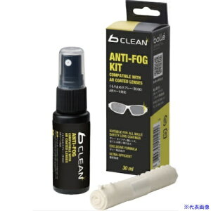 bolle B300܂~߃Lbg PACFAR3(5274025)