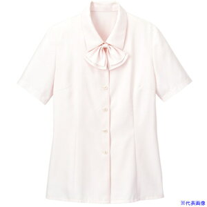 ��GROW �u���E�X �V���c ���f�B�[�X ���� �s���N 5�� GBSL1452D605(5281877)[�����ʓr�����ς�][�@�l����][�f�O���]