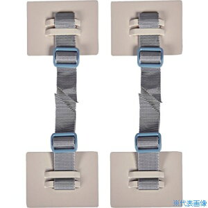 TRUSCO nk΍ ]|h~PPxg(2{) 150mm SAF7090G(5287244)