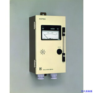 KXebN u`_fKXmx GOFA25A(5287856)[ʓrς][@lEƏ][fO]