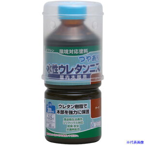 aMyCg E^jX `[N 300ml 941302(5290442)