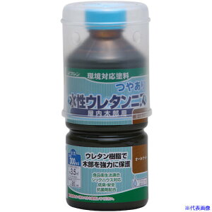 aMyCg E^jX I[ibg 300ml 941303(5290458)