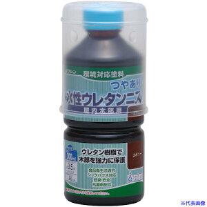 aMyCg E^jX G{j[ 300ml 941308(5290492)