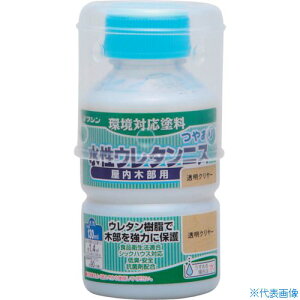 aMyCg E^jX N[ 130ml 941151(5290493)