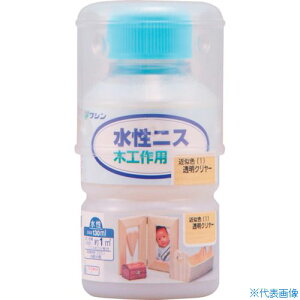 ���a�M�y�C���g �����j�X �����N�����[ 130ml 910112(5290498)