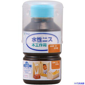���a�M�y�C���g �����j�X ���₫ 130ml 910117(5290499)