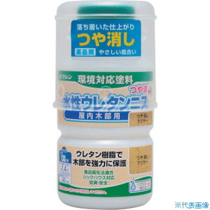 aMyCg E^jX N[ 130ml 941155(5290501)