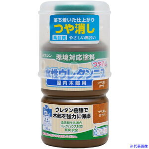 aMyCg E^jX ₫ 130ml 800335(5290516)