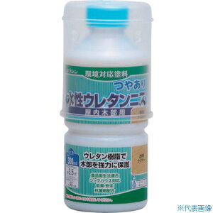 aMyCg E^jX N[ 300ml 941301(5290518)