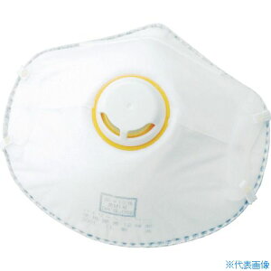 TRUSCO rCٕth}XN DS2 (10) T37ADS2A(5292181)