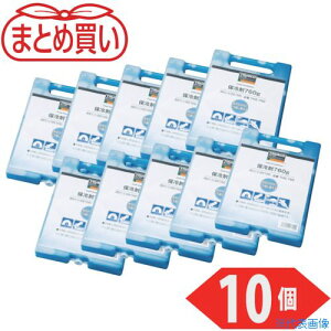 TRUSCO ܂Ƃߔ ۗ 760g 10 THZ76010P(5295296)