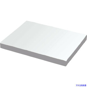 ���G���G�[�� �h���b�v�y�[�p�[ �G�R�b�N �N250�� 410mm×600mm 21000197(5295361)