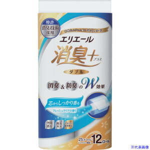 GG[ L+gCbgeBV[荁 tbVNA̍ 12R(_u) 823582(5295379)