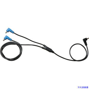 ��XEBEC �󒲕�14.4V��p�����O�P�[�u��CB23322�|999�|888 CB23322999888(5296630)