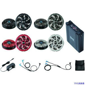 ��XEBEC �󒲕�14.4V�X�^�[�^�[�L�b�gXS23021�|K90�|888 XS23021K90888(5296636)