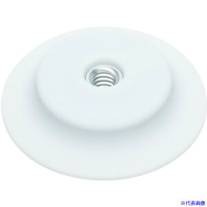 MAGEVER TrȂ}Olbg }OvX+ NCP|45R VR}Olbg Ht^Cv  1/4JlWbV[t 1145RNCP3321(5296963)