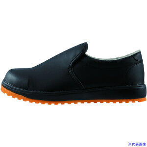 XEBEC ZteB~[V[Y85667|90|290 ubN 8566790290(5298135)[ʓrς][@l][fO]