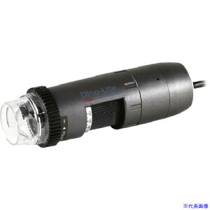 Dino]Lite Dino-Lite Edge VGA(D-Sub)Polarizer(Ό)LWD DINOAM5216ZTL(5298161)[ʓrς][@lEƏ][fO]