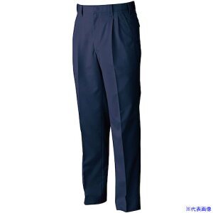 ��SOWA 6119 �c�[�^�b�N�X���b�N�X �l�C�r�[ 76 6119176(5298250)[�����ʓr�����ς�][�@�l����][�f�O���]