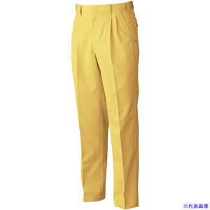 ��SOWA 6119 �c�[�^�b�N�X���b�N�X �}�X�^�[�h 88 61199288(5299828)[�����ʓr�����ς�][�@�l����][�f�O���]