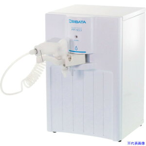 SIBATA ^u sA|[g PP-103 053200103(5300166)[ʓrς][@lEƏ][fO]