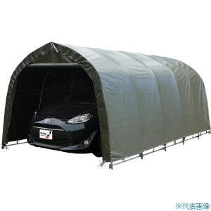 čH pCvԌ(ݎ)678M OD 678MODTFR(5300929)[ʓrς][@l][]