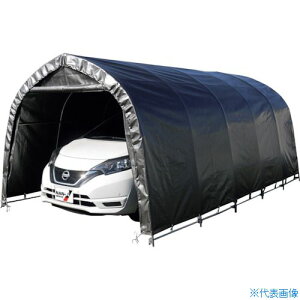 ����čH�� �p�C�v�Ԍ�(�����ݎ�)678M MSV (FR) 678MMSVTFR(5302428)[�����ʓr�����ς�][�@�l����][����]