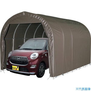 čH pCvԌ(ݎ)2540U SB 2540USB(5302494)[ʓrς][@l][]