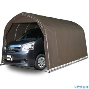 čH pCvԌ(x[X)2748B SB 2748BSB(5302508)[ʓrς][@l][]