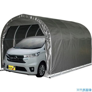 čH pCvԌ(x[X)2540B MSV 2540BMSV(5302516)[ʓrς][@l][]