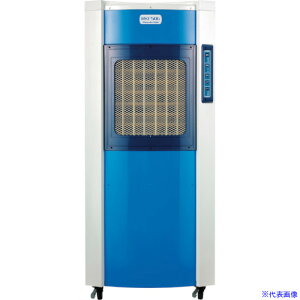 É C╗@ RKF506At@ RKF506A(5302909)[ʓrς][@l][fO]