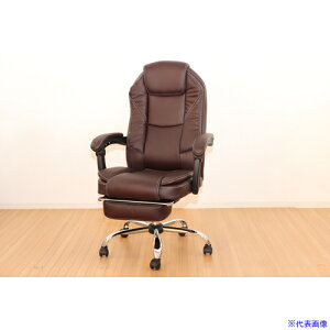 TASSCOM tbgXgt{X`FA uE TAN835BR(5303262)[@l][O]