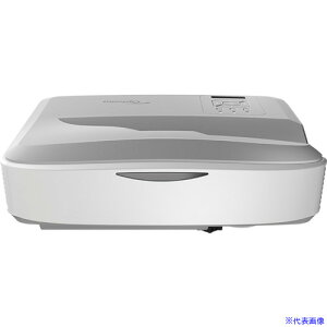 Ivg} Zœ_[U[DLPvWFN^[ ZU500UST(5305684)[ʓrς][@l][O]