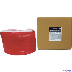 Apikaa ̓AJN[i[ 18L×1 J227(5308068)