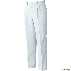 ��SOWA 6119 �c�[�^�b�N�X���b�N�X �V���o�[�O���[ 110 611922110(5309359)[�����ʓr�����ς�][�@�l����][�f�O���]