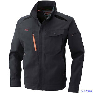��SOWA 743 �����u���]�� �`���R�[���O���[ M 74323M(5309722)[�����ʓr�����ς�][�@�l����][�f�O���]