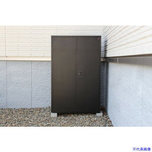 TASSCOM [  TAN0805LBK(5311156)[@l][O]