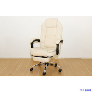 TASSCOM tbgXgt{X`FA zCg TAN835WH(5311201)[@l][O]