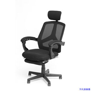 TASSCOM tbgXgt{X`FA Cg^Cv ubN TAN145BK(5311214)[@l][O]