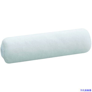 DY X[[[ MICRO3(Z) 4C` 8mm(MCS-4MS) 22277(5313556)